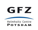 logo-gfz-2