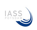 logo-iass-2