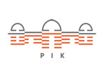logo-pik-2