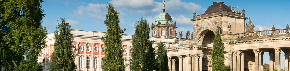 about-potsdam-campus