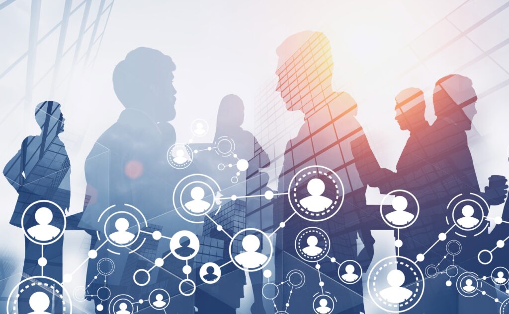 AdobeStock, Denisismagilov