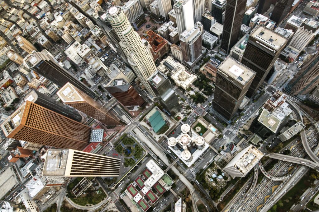 iStock, Predrag Vuckovic